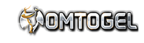 Omtogel: Free Casino Slots Games - Get 50M Free Coins